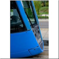 2025-07-30 T Place Colin 105 01.jpg